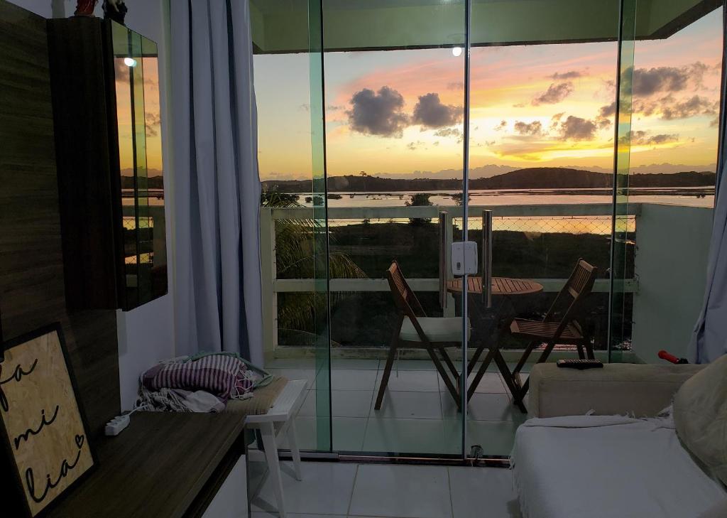  Solar Teixeira Residencial