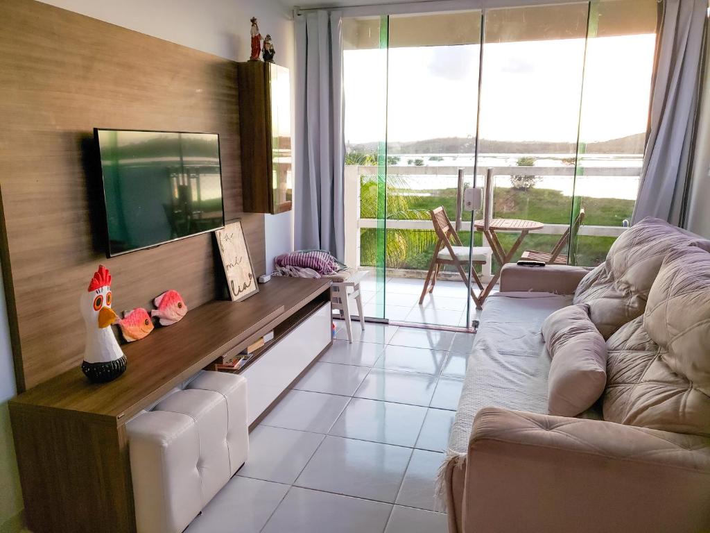  Solar Teixeira Residencial