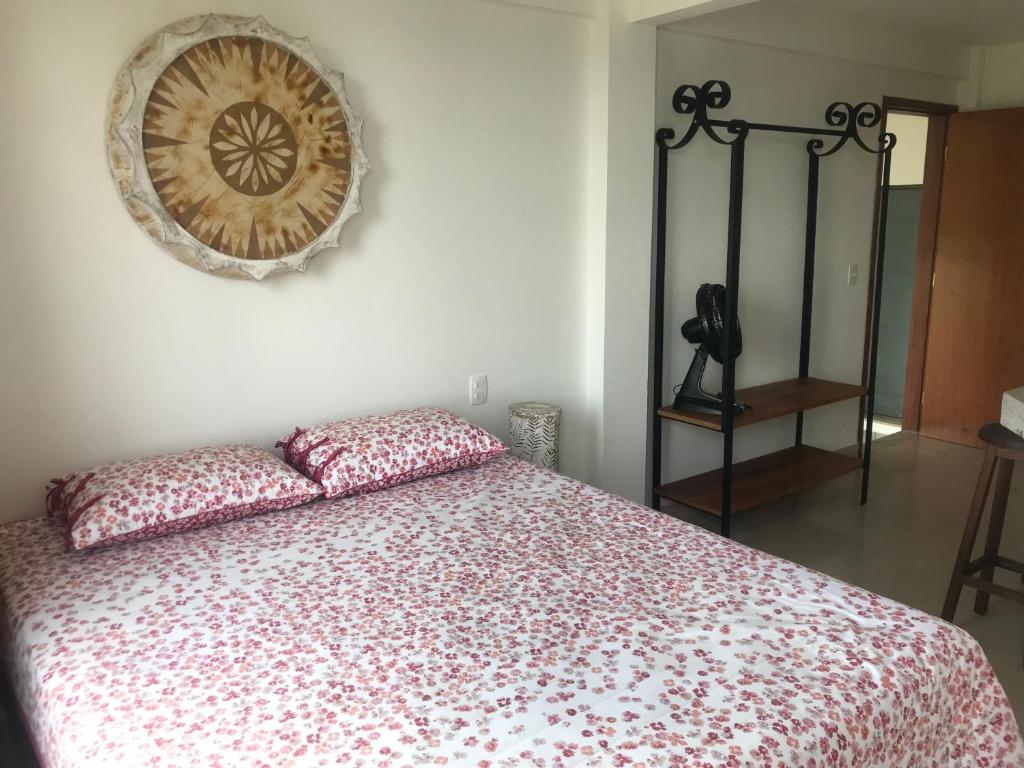  Casa de Talitha