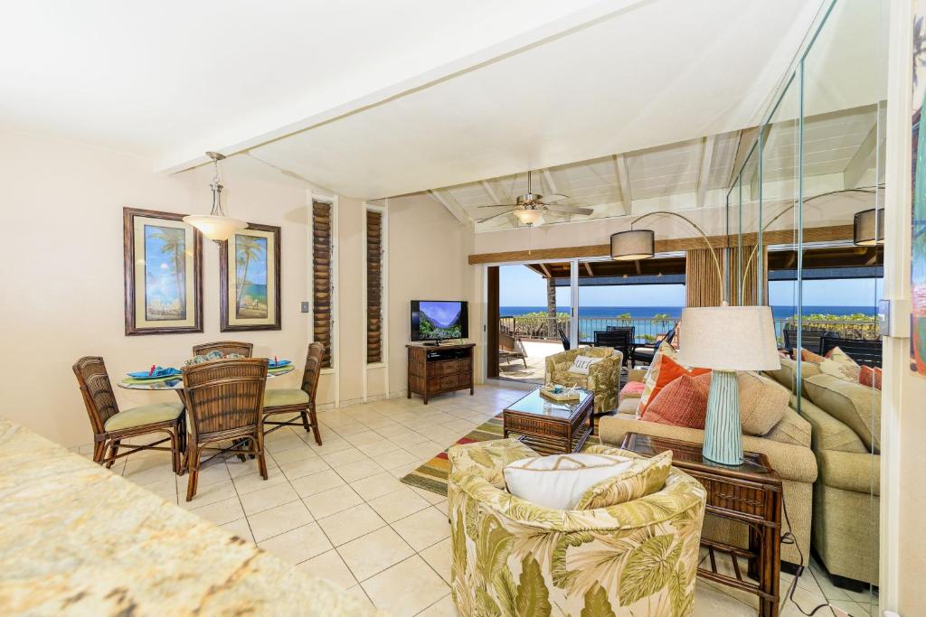Kuleana 208, Lahaina (updated prices 2024)