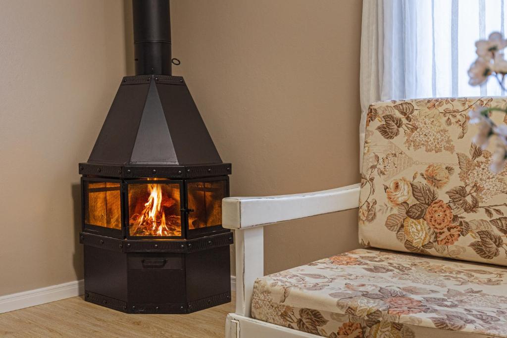 Hotel Fioreze Quero Quero  Hotel Fioreze Quero Quero