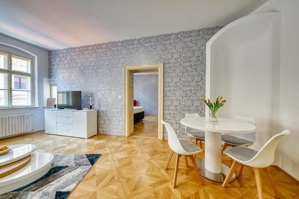 Aapartamentoos - Resim 22