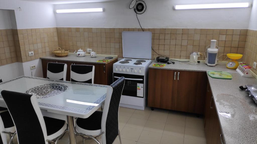Tufina Hostel - Image 8