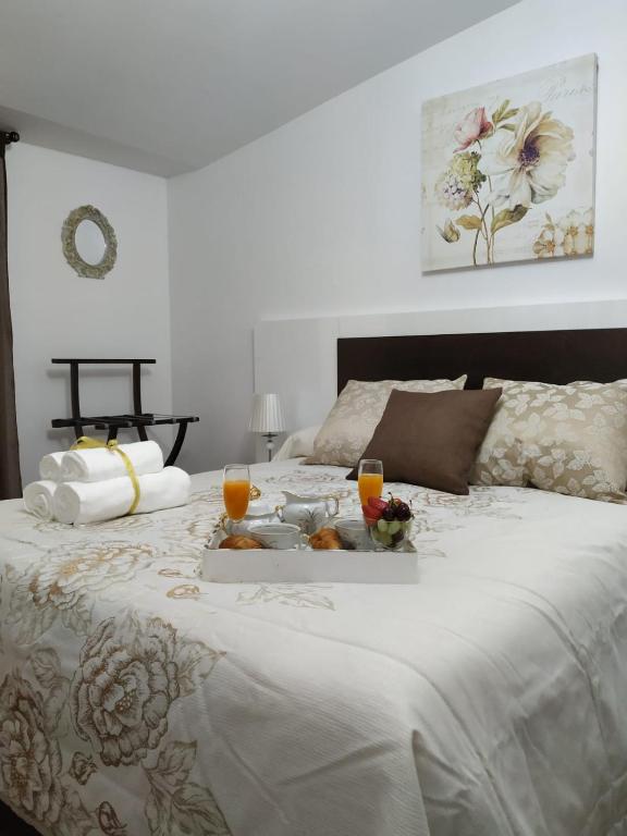 Casa da Xastra, Vimianzo – Updated 2022 Prices