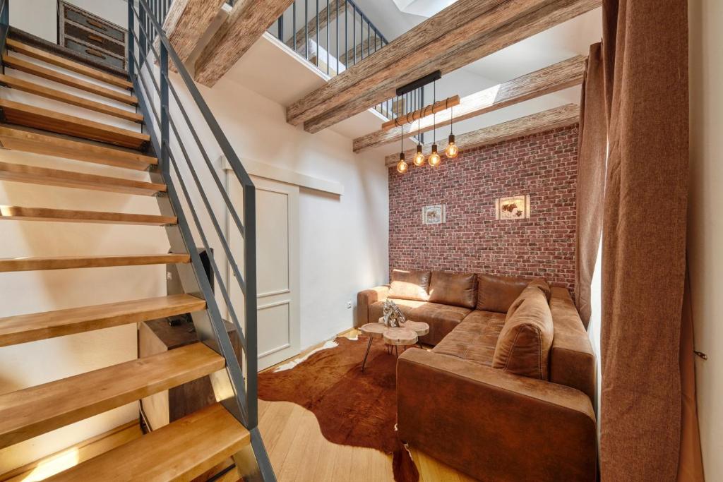 Aapartamentoos - Resim 13