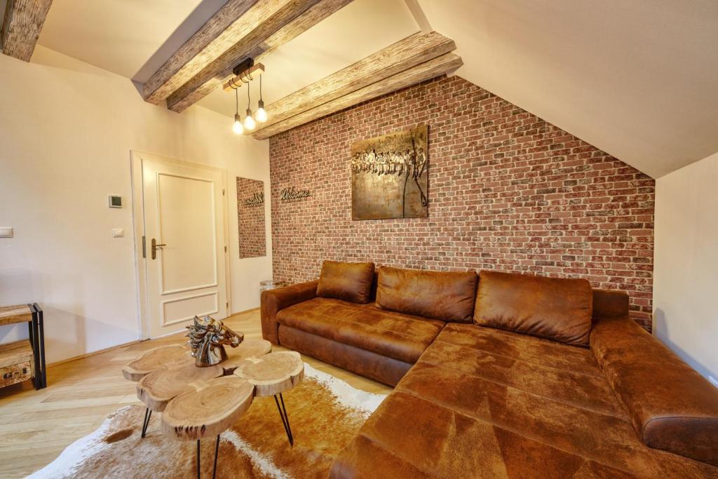 Aapartamentoos - Resim 44