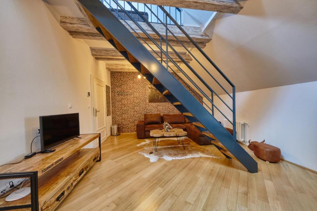 Aapartamentoos - Resim 43