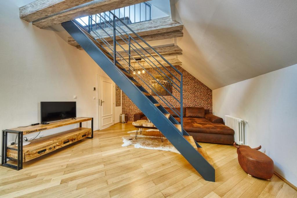 Aapartamentoos - Resim 41