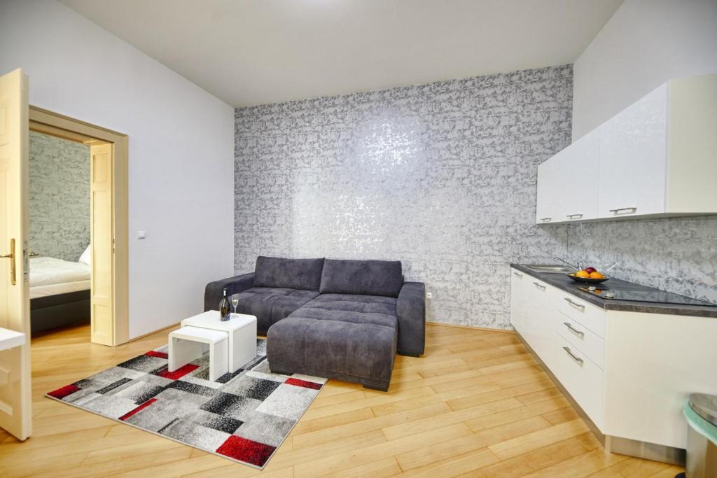 Aapartamentoos - Resim 38