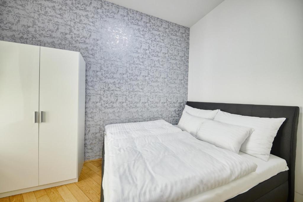 Aapartamentoos - Resim 37