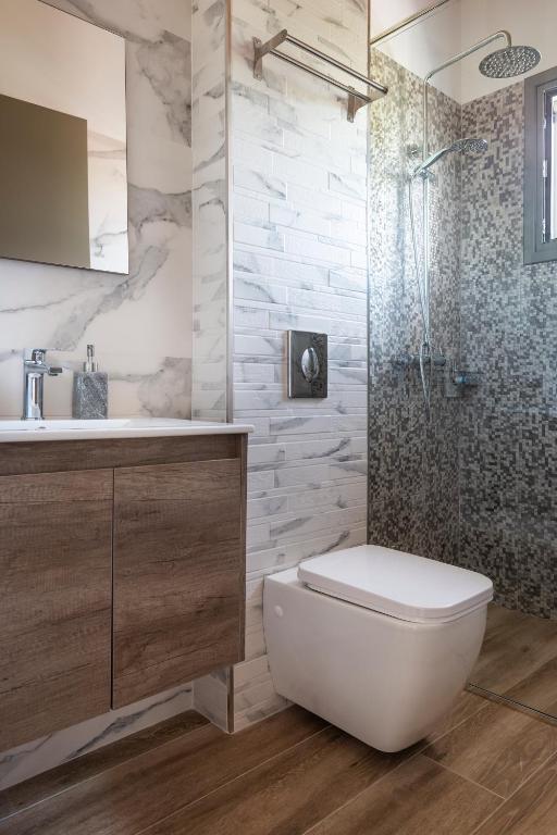 First House - Image 6