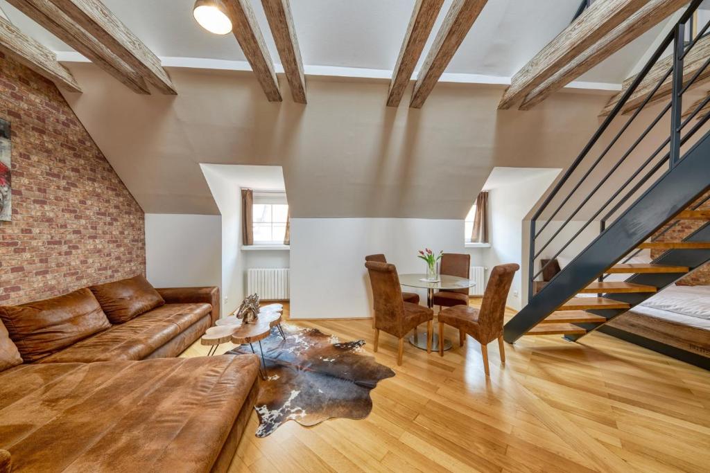 Aapartamentoos - Resim 36