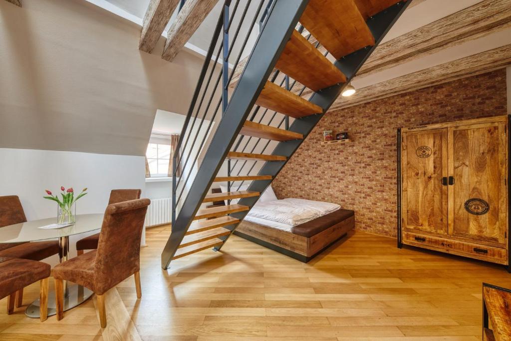 Aapartamentoos - Resim 34