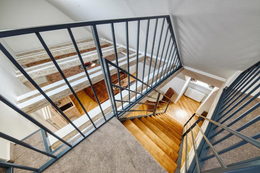 Aapartamentoos - Resim 32