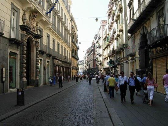 Goście zatrzymujący się w obiekcie casa piano zero