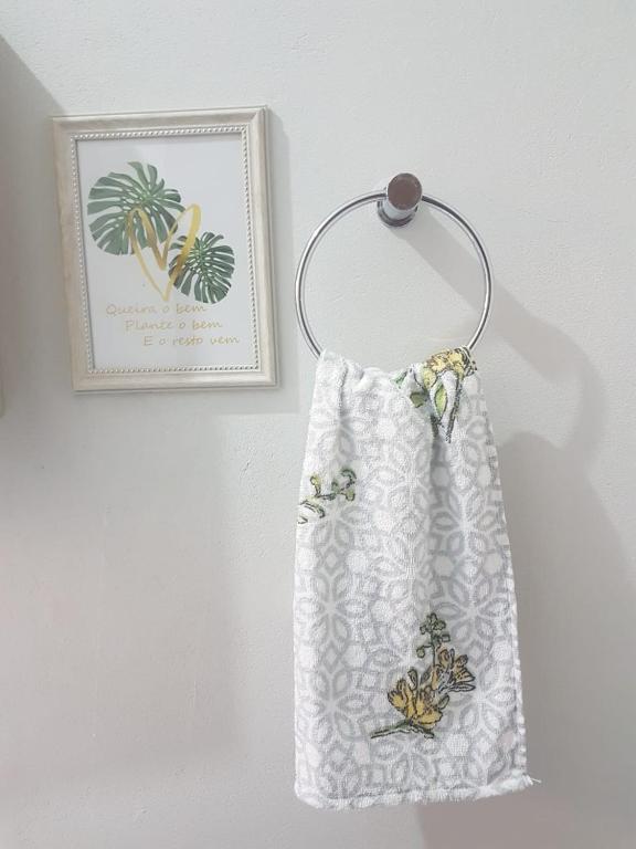  Loft Holambra A