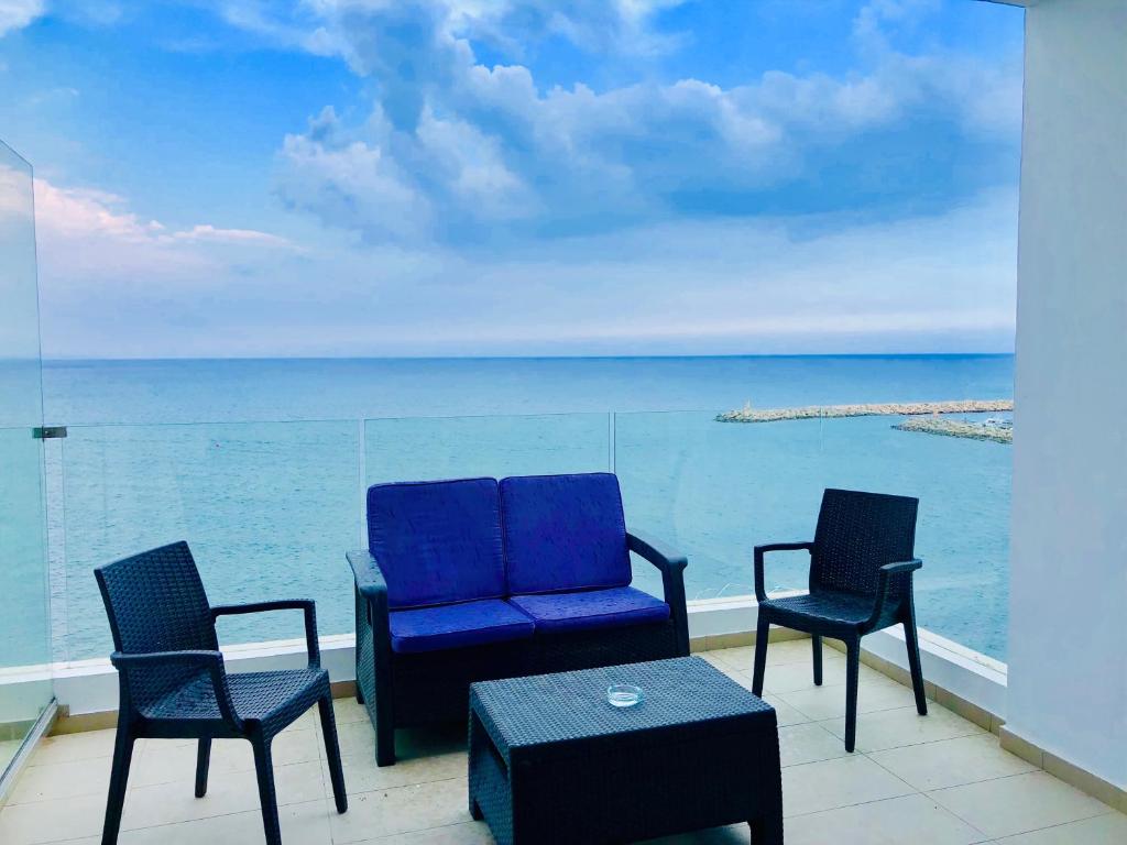 Blue View 402 - отзывы и видео