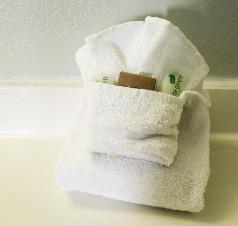 Minsk Hotels - Extended Stay, I-10 Tucson Airport - 经典房间，配有双人床