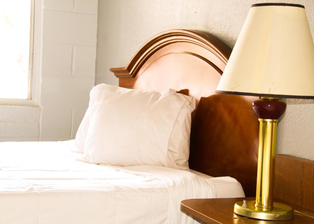 Minsk Hotels - Extended Stay, I-10 Tucson Airport - 