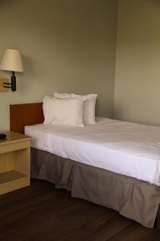Minsk Hotels - Extended Stay, I-10 Tucson Airport - 