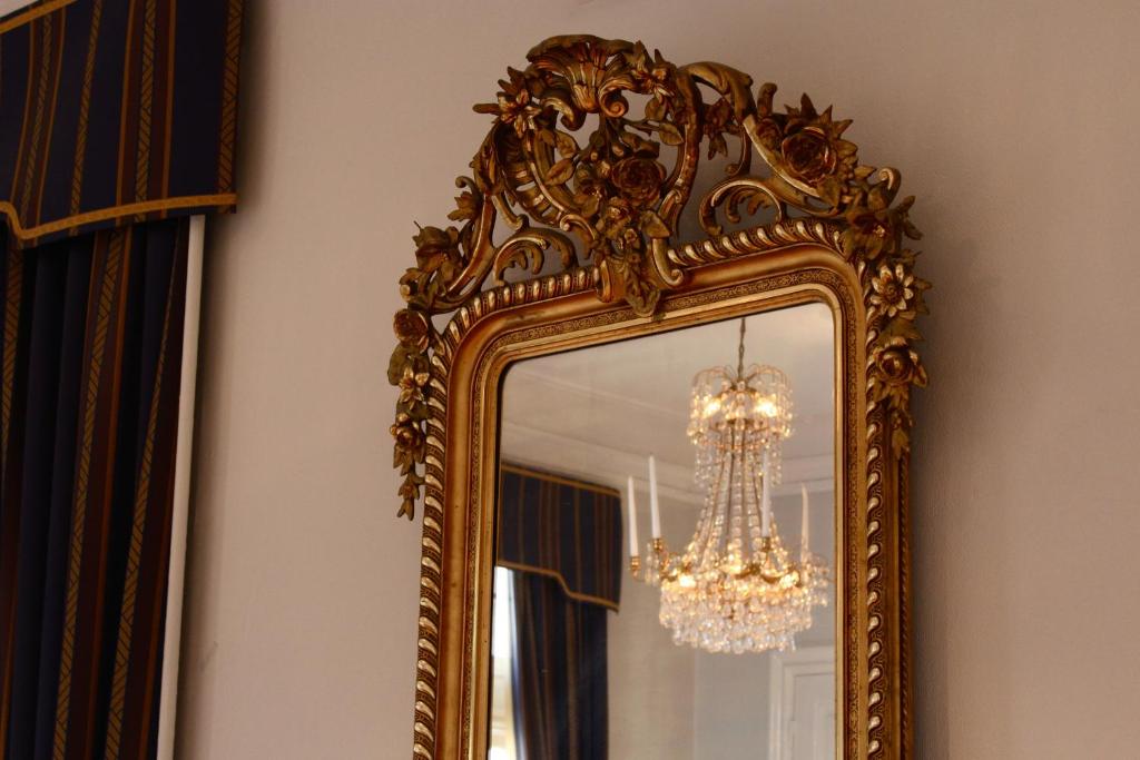 Fotografie z fotogalerie ubytování ProfilHotels Calmar Stadshotell v destinaci Kalmar