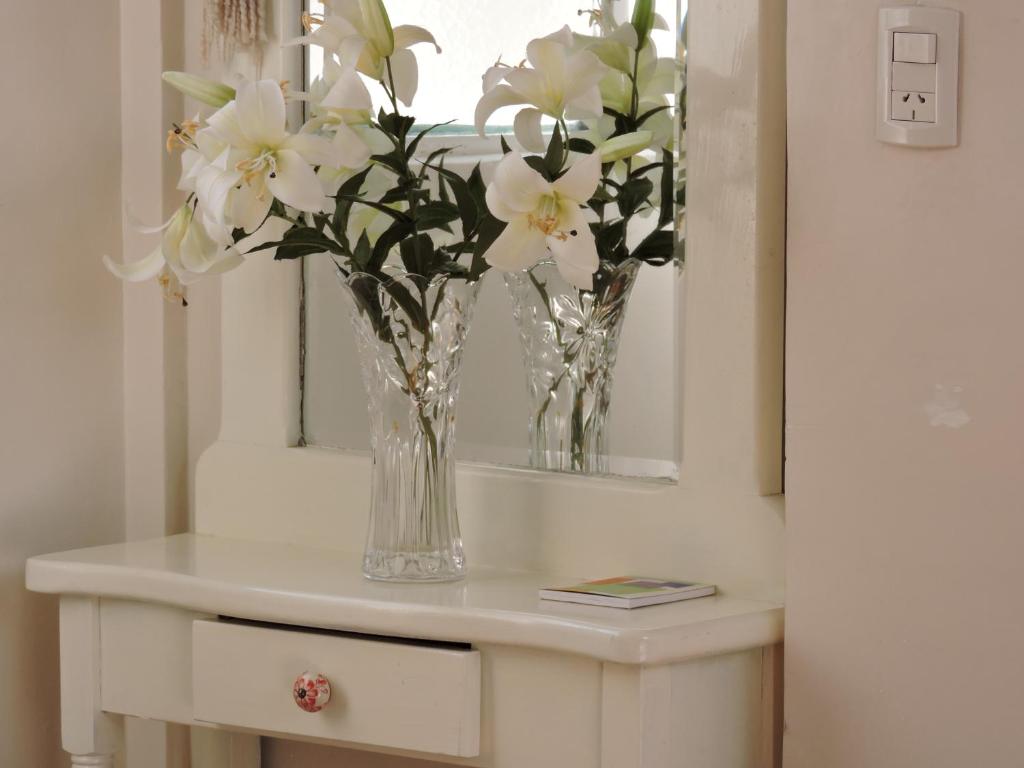 A & E Buenos Aires - Apartamento De Estudio