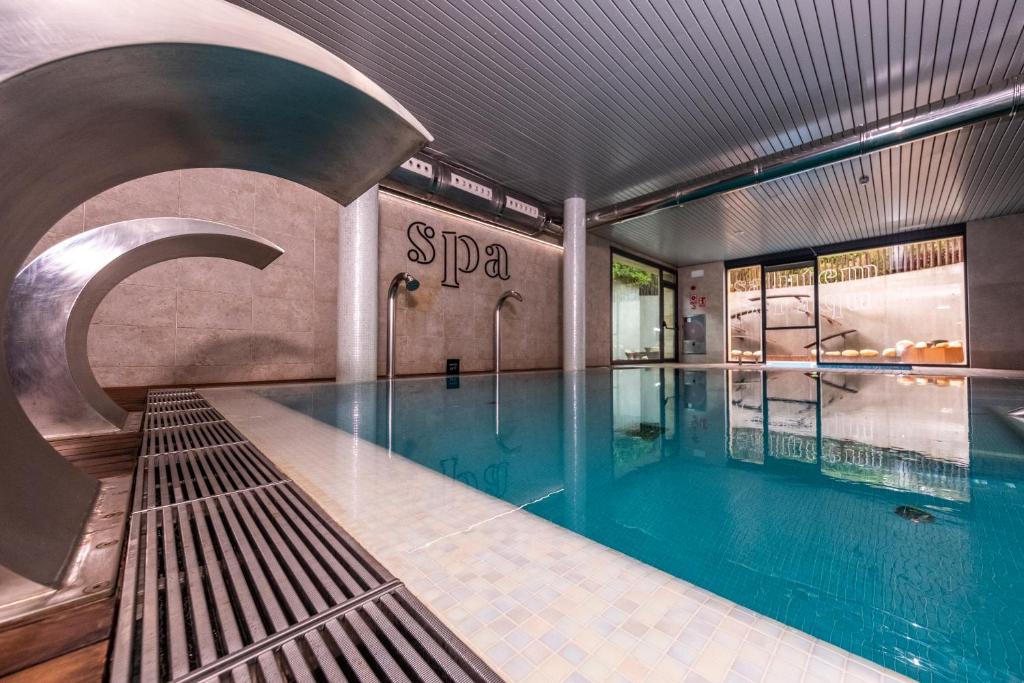 ARTIEM Asturias, Quintueles – Updated 2023 Prices