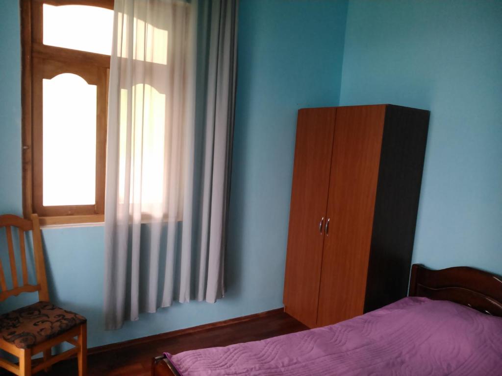 Gallery image of Guest house maka in Gonio