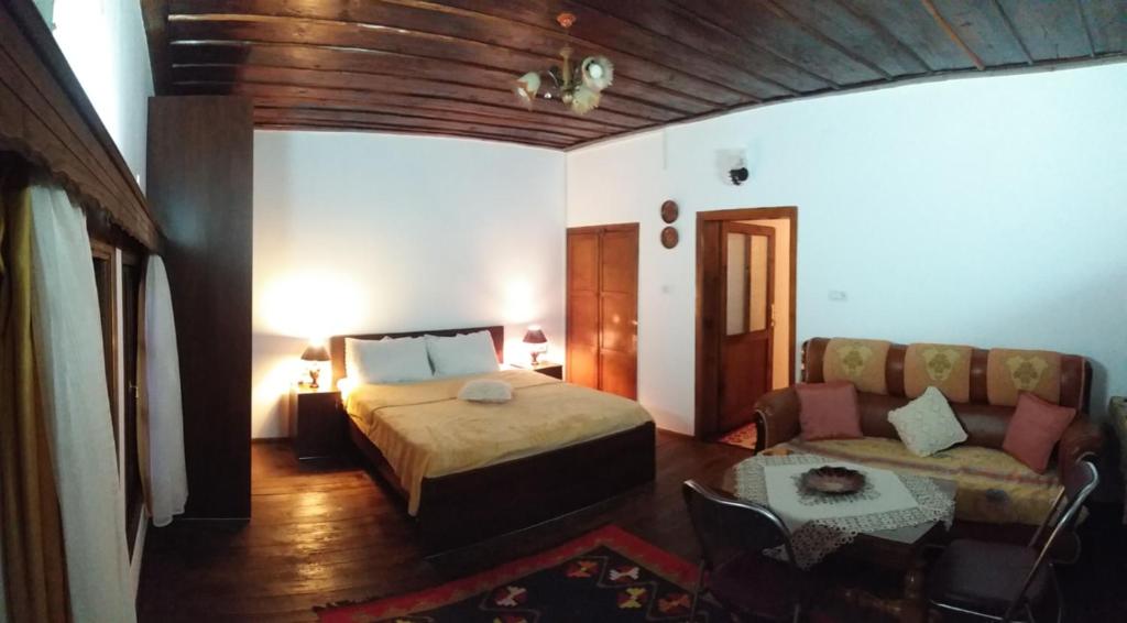 Guest House Mikel - Image 2