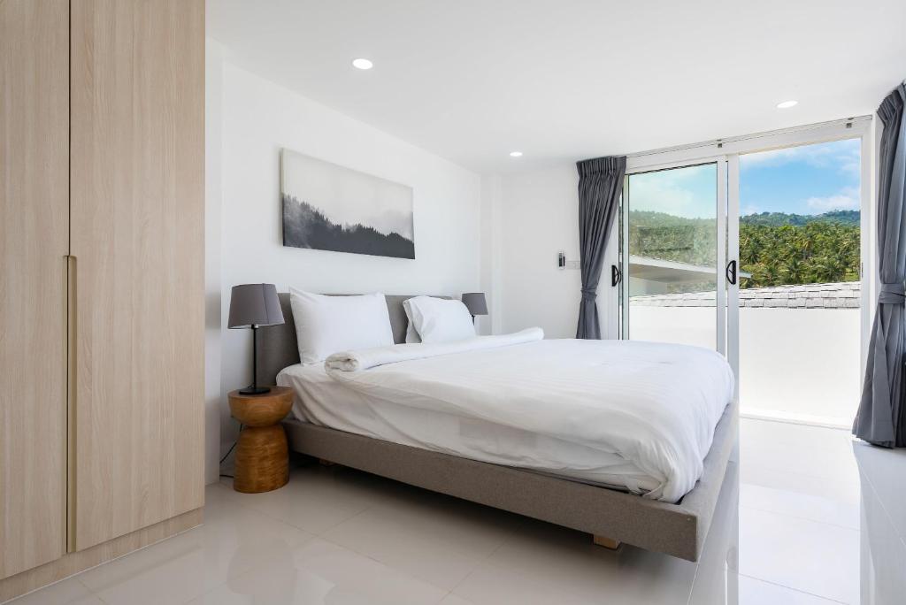 villa full moon شاطئ ت شيوينغ نوي أحدث أسعار 2021