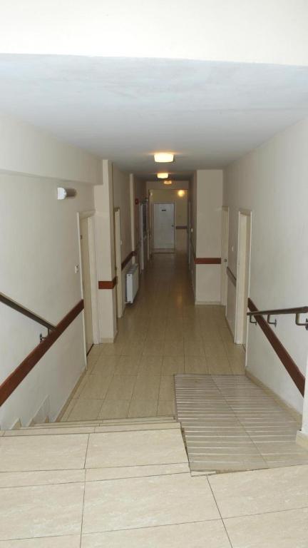 Fotografie z fotogalerie ubytování Ekali Hotel v destinaci Kakopetria