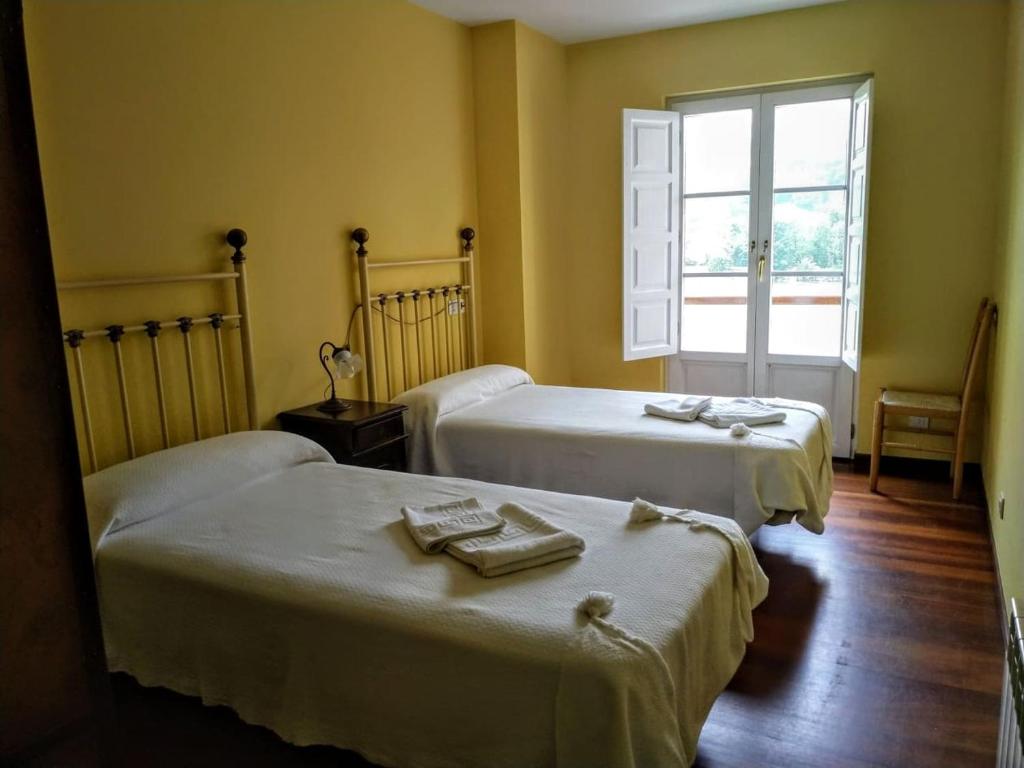 Derechos de imagen reservados por Booking.com