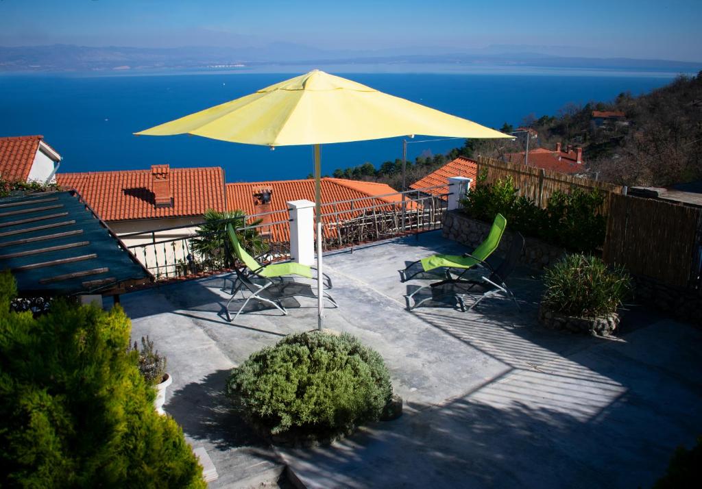 Holiday Home Else - отзывы и видео