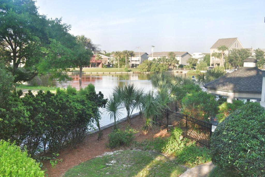 Hermitage 1G Condo, Myrtle Beach Updated 2024 Prices