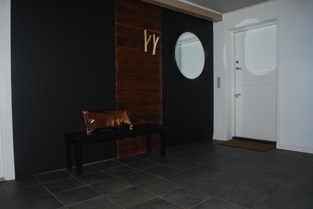 Adventure Park Apartments - Apartamento Con Vista Al Jardín