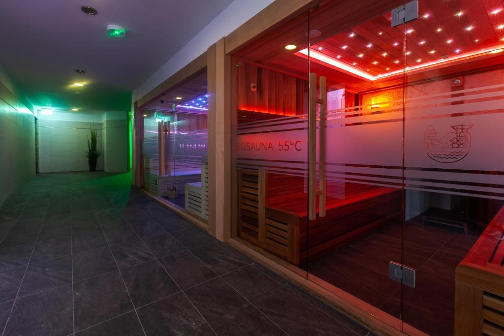 Ruhr Inn Hotel, Hattingen (updated prices 2024)