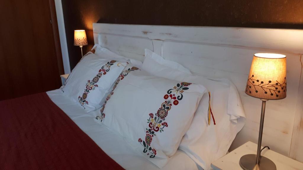 Agriturismo Ai Carpini - 18