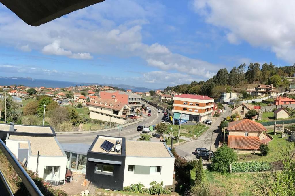 Casa Vista Islas Cíes, Nigrán – Updated 2022 Prices