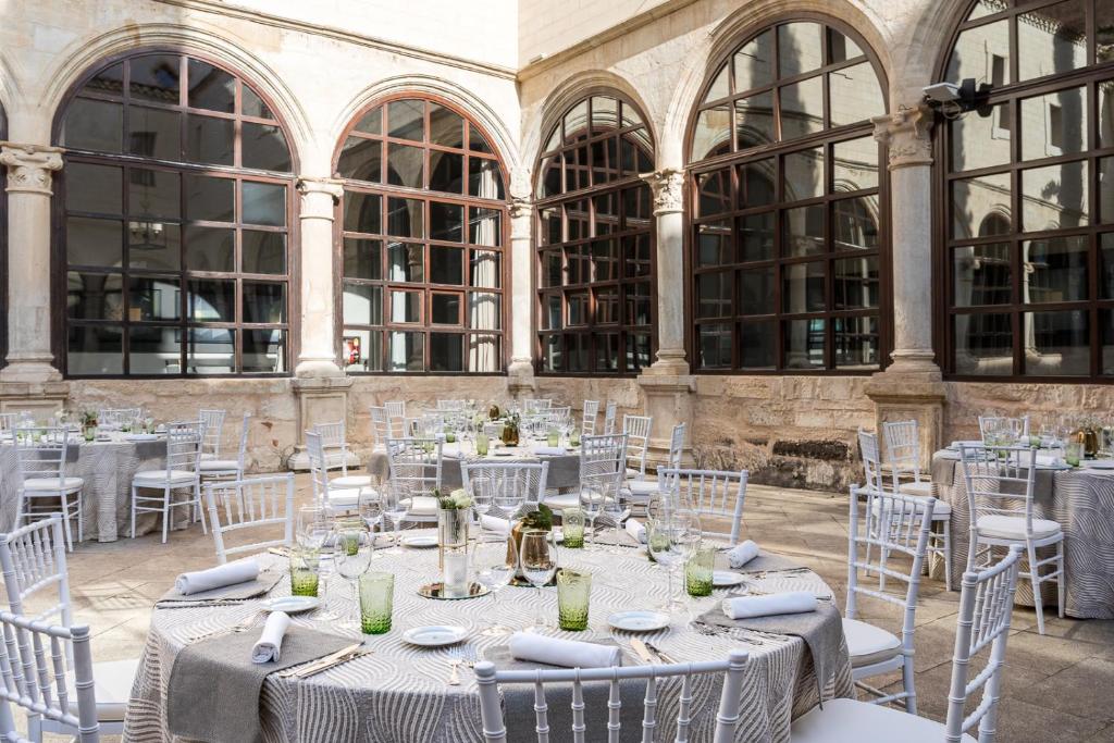 Parador de Cuenca, Cuenca – Bijgewerkte prijzen 2023