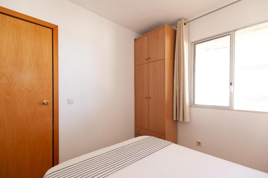Fotografie z fotogalerie ubytování UHC Tucan Apartments v destinaci Cambrils