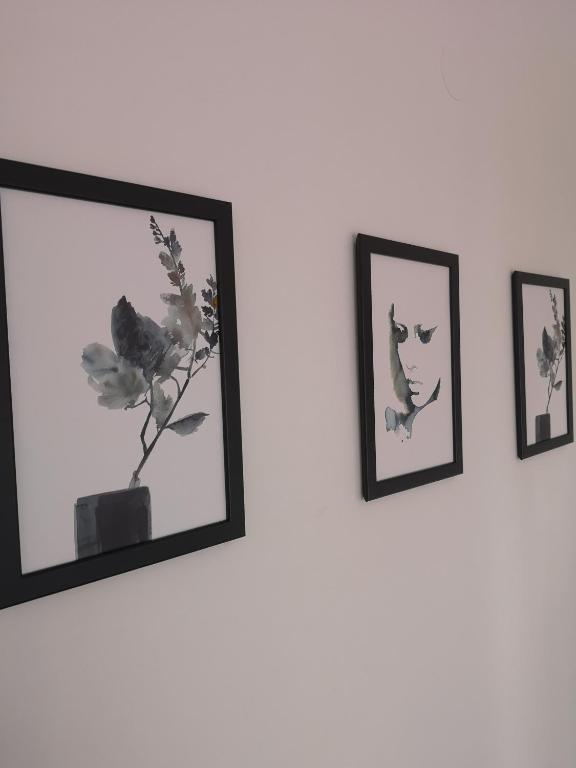 Explore Greece from Bright City Centre Apartment - Apartment