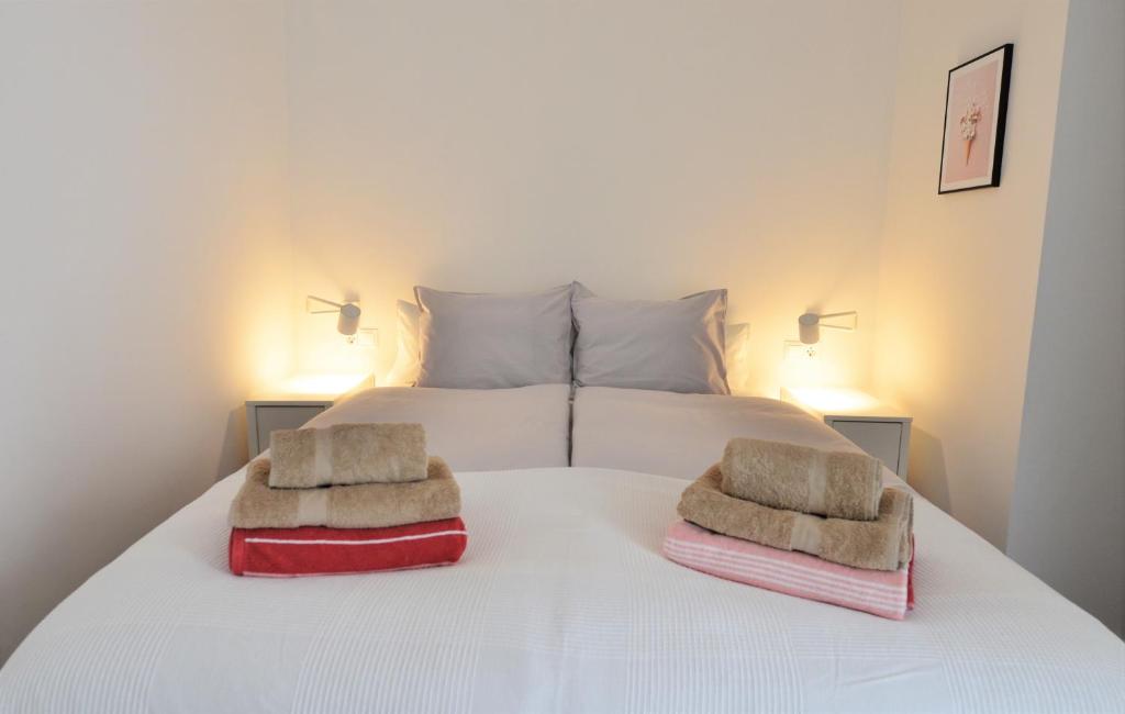 Wonderful City Apartment, Av. Salamanca, Alicante – Updated ...
