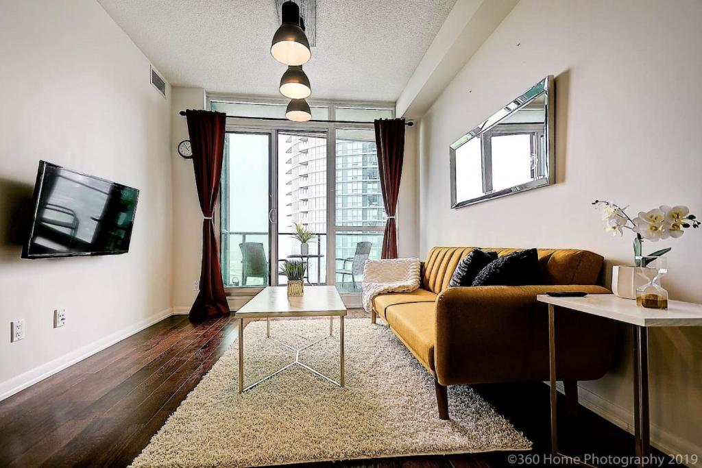 Most Up To Date Apartment Listings