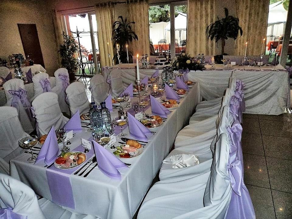 Restaurace v ubytování Hotel Slovan