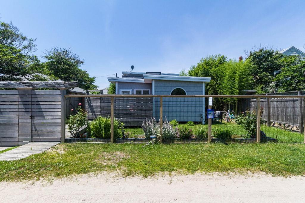 Champlain Street, Ocean Bay Park Updated 2024 Prices