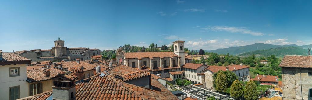 Altana Bergamo Home - 3