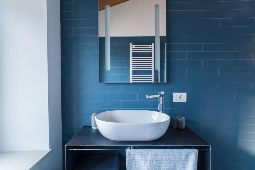 Altana Bergamo Home - 4