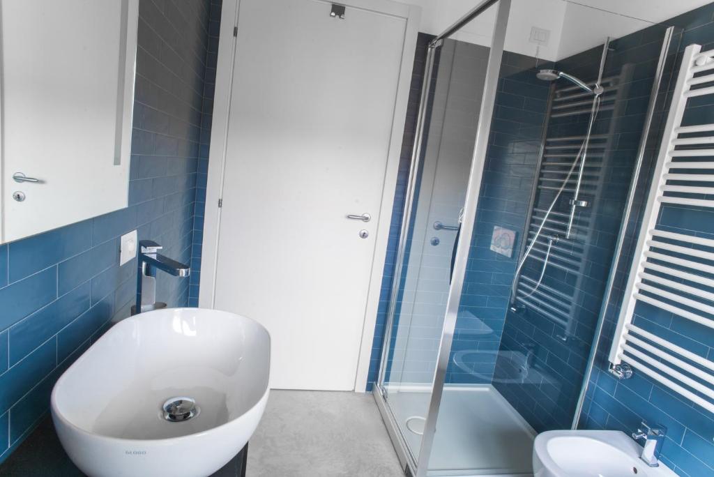 Altana Bergamo Home - 5