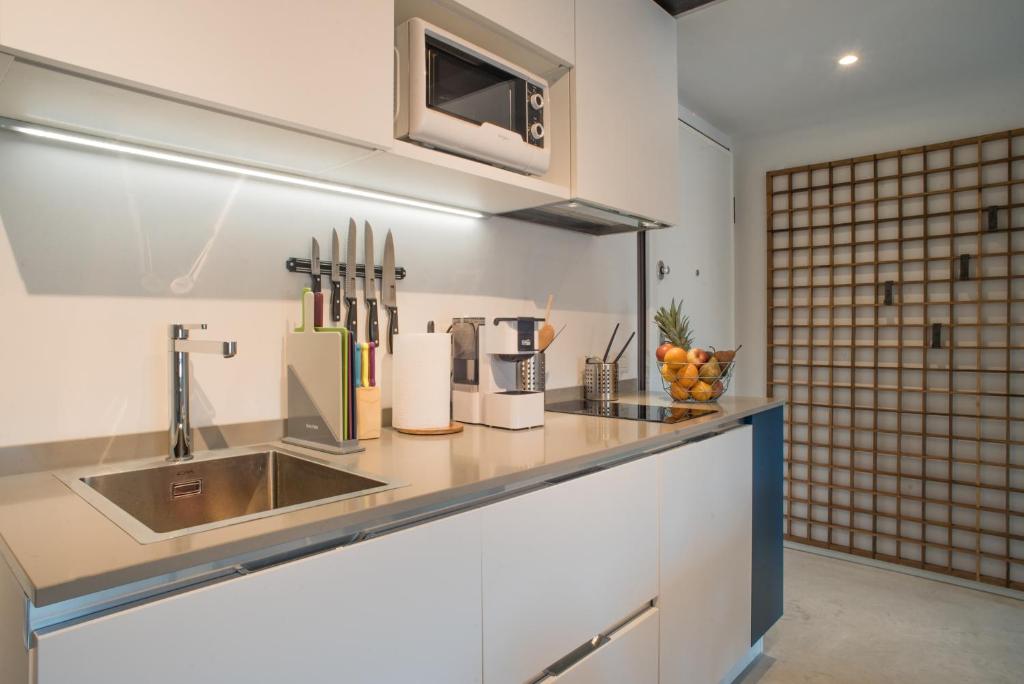 Altana Bergamo Home - 6