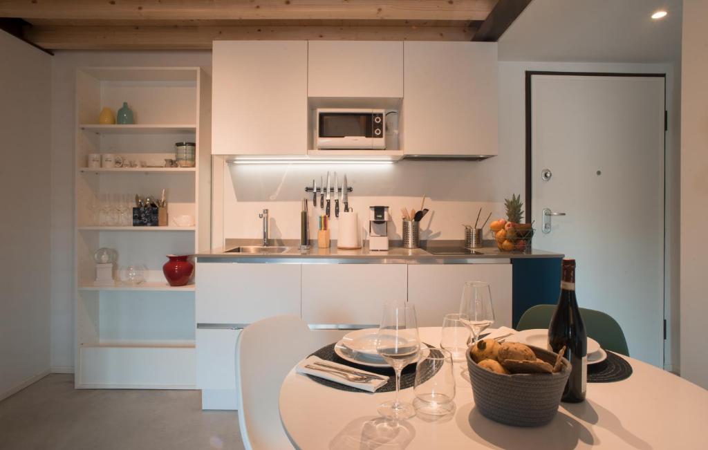 Altana Bergamo Home - 7